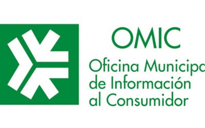 Oficina Municipal de Información al Consumidor