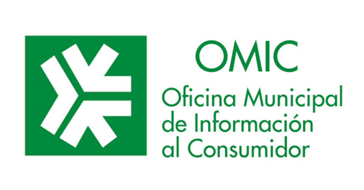 Oficina Municipal de Información al Consumidor - Consumo